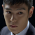 :iconmorkelebthedragon: