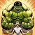 :iconmorkemindy: