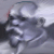:iconmorkfard: