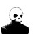 :iconmorkh: