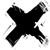 :iconmorkh: