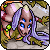 :iconMorki: