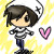 :iconmorkinz: