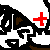 :iconmorkinz:
