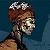 :iconmorkislair: