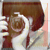 :iconmorkoff-k-a: