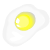 :iconmorkovkinson: