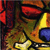 :iconmorkrul: