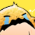 :iconmorksoul: