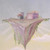 :iconmorkulv: