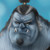 :iconmorkus13: