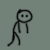 :iconmorky: