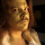 :iconmorkyerme: