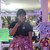 :iconmorkymuffinloli: