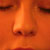 :iconmorla3: