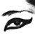 :iconmorlaimmortal: