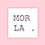 :iconmorlaismyname: