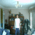 :iconmorlaw11: