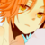 :iconmorleen: