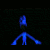 :iconmorlhach:
