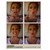 :iconmorlice: