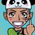 :iconmorlif: