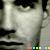:iconmorlin: