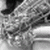 :iconmorlinka:
