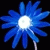 :iconmorlm: