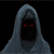 :iconmorlocco: