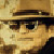 :iconmorlock22: