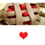:iconmorlockiness: