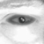 :iconmorlockonzark:
