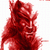 :iconMorlockz: