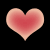:iconmorlothien: