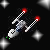 :iconmorluck: