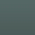 :iconmorm-stock: