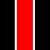 :iconmormaeglin: