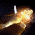 :iconMormanButterfly: