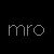 :iconmormand:
