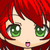 :iconmormar1:
