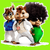 :iconmormi22: