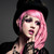:iconmormispos: