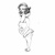 :iconmormoart: