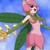 :iconmormolio: