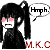 :iconmormon-kanda-club: