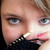 :iconmormongoaliegurl: