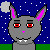 :iconmormonkitty13: