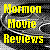 :iconmormonmoviereviews: