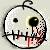 :iconmormoran:
